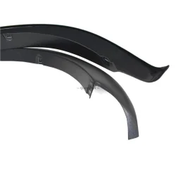 Poszerzenia nadkola MITSUBISHI L200 2005-2015 4-6 cm